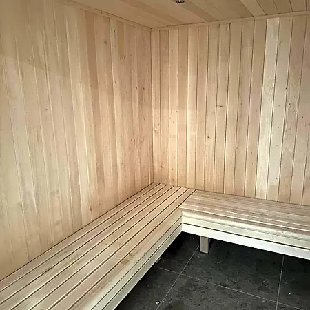 La Terrasse De L Alpe D Huez
