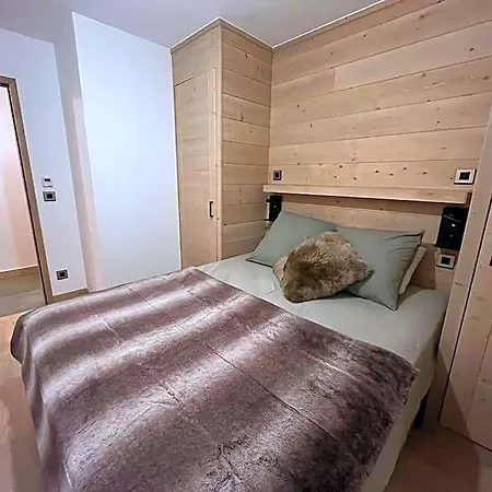 Apart-hotel La Terrasse De L Alpe D Huez 4*