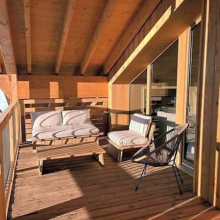 La Terrasse De L Alpe D Huez Alpe d'Huez